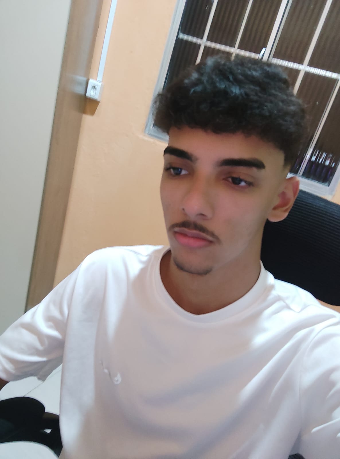 Foto de [Seu Nome]