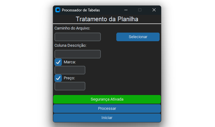 Imagem 1 do Projeto 2